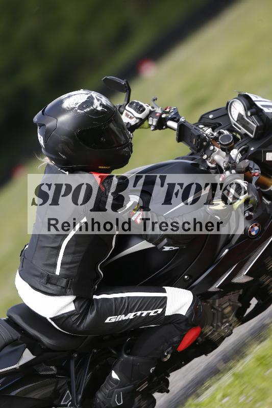 /15 13.05.2025 Max Racing ADR/Gruppe gruen/11-1